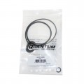 Quantum Fuel Systems Fuel Pump Installation Kit for the Honda CRF250R '2010, CRF450R '09-10